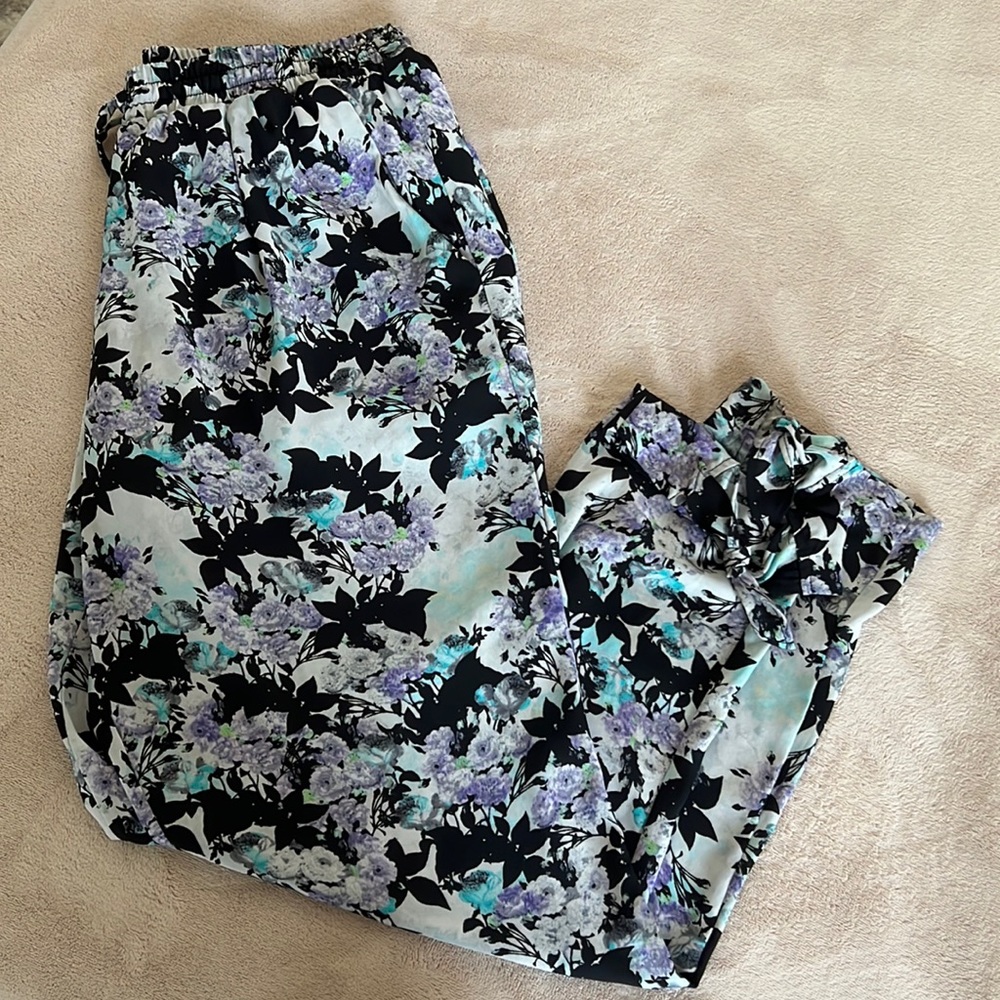 ASTR Pant